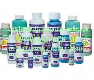 طبات لحام الاندكشن للمبيدات الحشرية التى نقدمها نحن شركة المهندس منسي للصناعات الهندسيه و توريد مستلزمات مصانع التغليف الحديث من  خامات التعبئة و التغليف و ماكينات التعبئة والتغليف -  ام تو باك