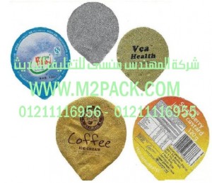 غطاء الرقاقة